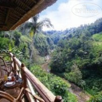 Ulun Ubud Resort & Spa 