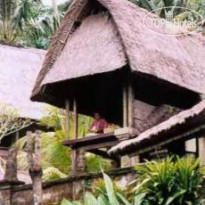 Ulun Ubud Resort & Spa 