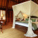 Warwick Ibah Luxury Villas & Spa 