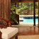 Warwick Ibah Luxury Villas & Spa 