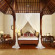 Warwick Ibah Luxury Villas & Spa 