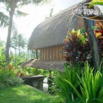 Agung Raka Resort & Villas 