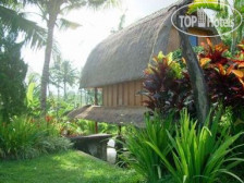 Agung Raka Resort & Villas 3*