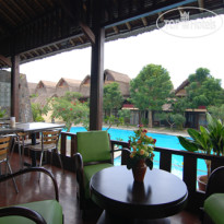 The Seminyak Village 