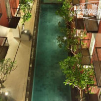 Amaris Hotel Legian 