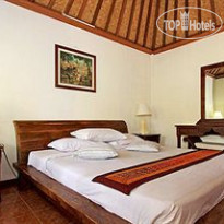 Adi Cottage Ubud 