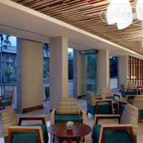 Courtyard by Marriott Bali at Nusa Dua 