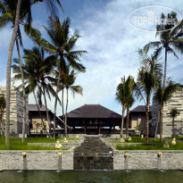 Courtyard Bali Nusa Dua 