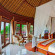 Taman Wana Villas and Spa Вилла