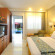 Kuta Station Hotel & Spa 