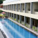 Kuta Station Hotel & Spa 