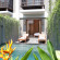 THE 1O1 Bali Oasis Sanur 