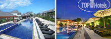 Semara Resort and Spa 4*