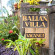Balian Villa 