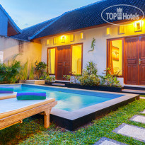 Villa Ayu