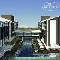 Ibis Styles Bali Benoa 