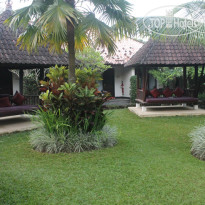 Y Resort