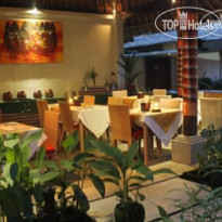 Y Resort
