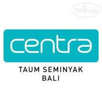 Centra Taum Seminyak Bali 