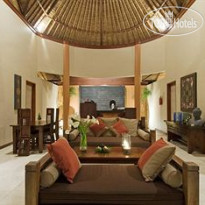 Bhavana Private Villas 