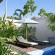 Bhavana Private Villas 