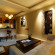 The Jineng Villas Номера