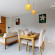 The Jineng Villas Номера