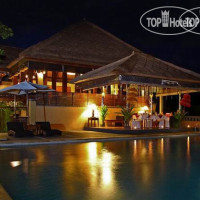 Bali Masari Villas & Spa 