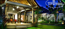 Dampati Villas 4*