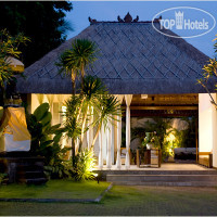 Mahagiri Villas 5*