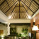 Dalang Alang Villa 