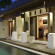 Dalang Alang Villa 
