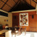 Dalang Alang Villa 