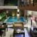 Dalang Alang Villa 