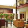 Dalang Alang Villa 