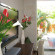 Villa OM Номера