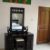 Villa OM Номера
