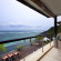 Villa Nirwana Kita Номера