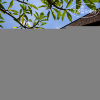 Villa Nirwana Kita Вилла
