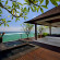 Villa Nirwana Kita Вилла