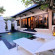 Vinly Villa 