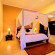 Vinly Villa 