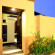 Vinly Villa 
