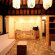 Vinly Villa 