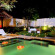 Vinly Villa 