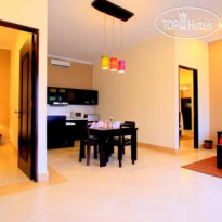 Vinly Villa