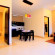 Vinly Villa 