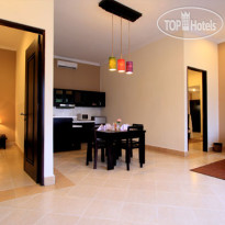 Vinly Villa