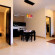 Vinly Villa 