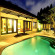 Vinly Villa 